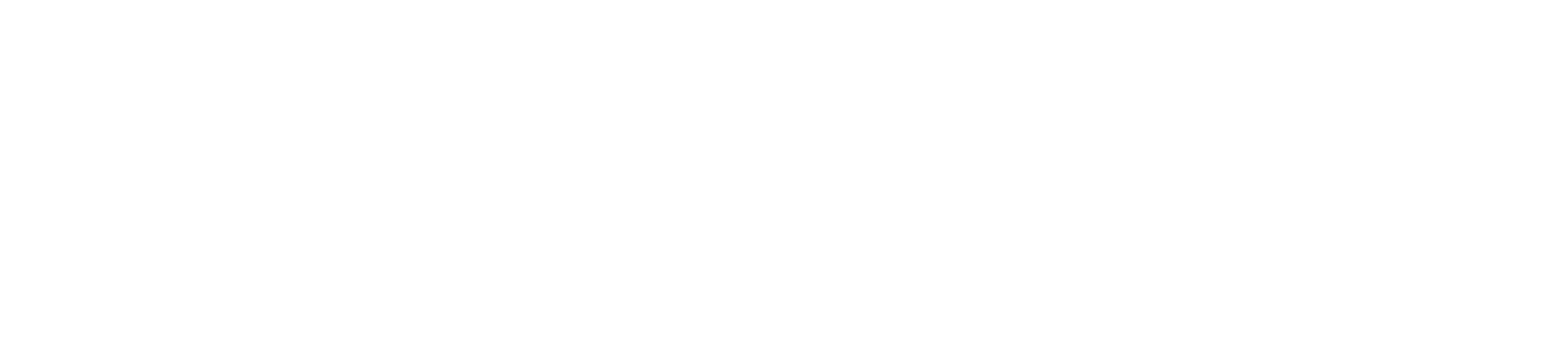 Revitalizace bydlení