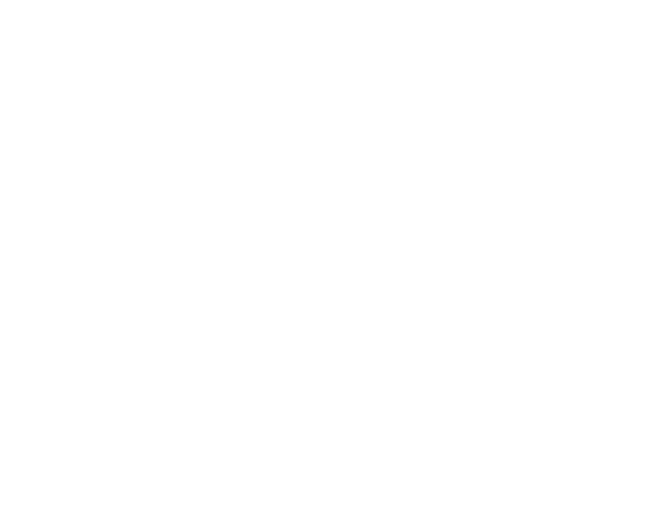 TAQ