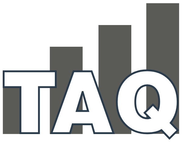 TAQ