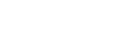 Top Makléři