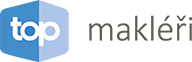 Top Makléři